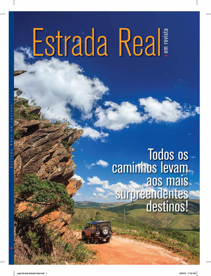 Revista Estrada Real.jpg