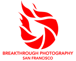Breakthrough-Logo-RED